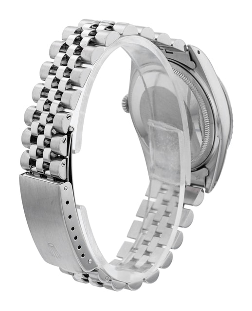 Rolex Datejust 16030 Image 3